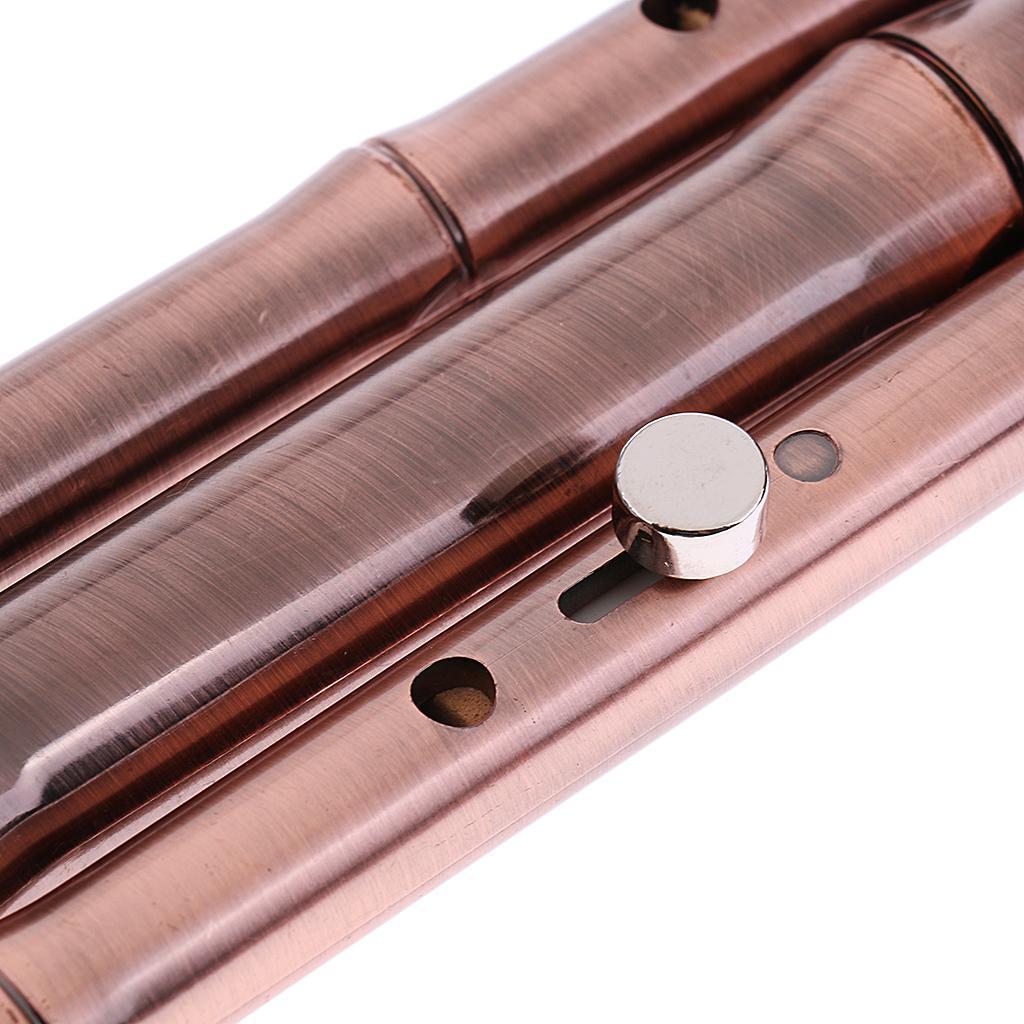 Alat Musik Oriental Seruling C - Musical Instrument In Drawing ulasan dan harga