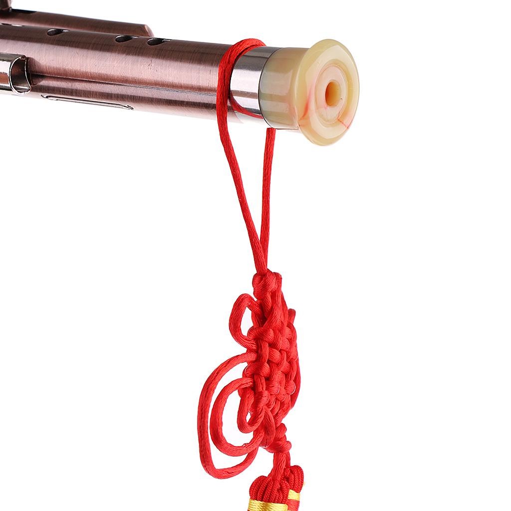 Alat Musik Oriental Seruling C - Musical Instrument In Drawing ulasan dan harga