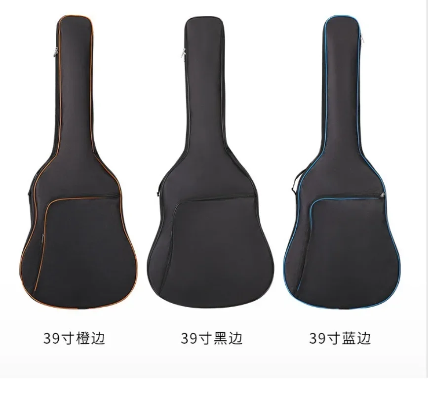 600D tas ransel bantalan bahu  - Musical Instrument Gif ulasan dan harga