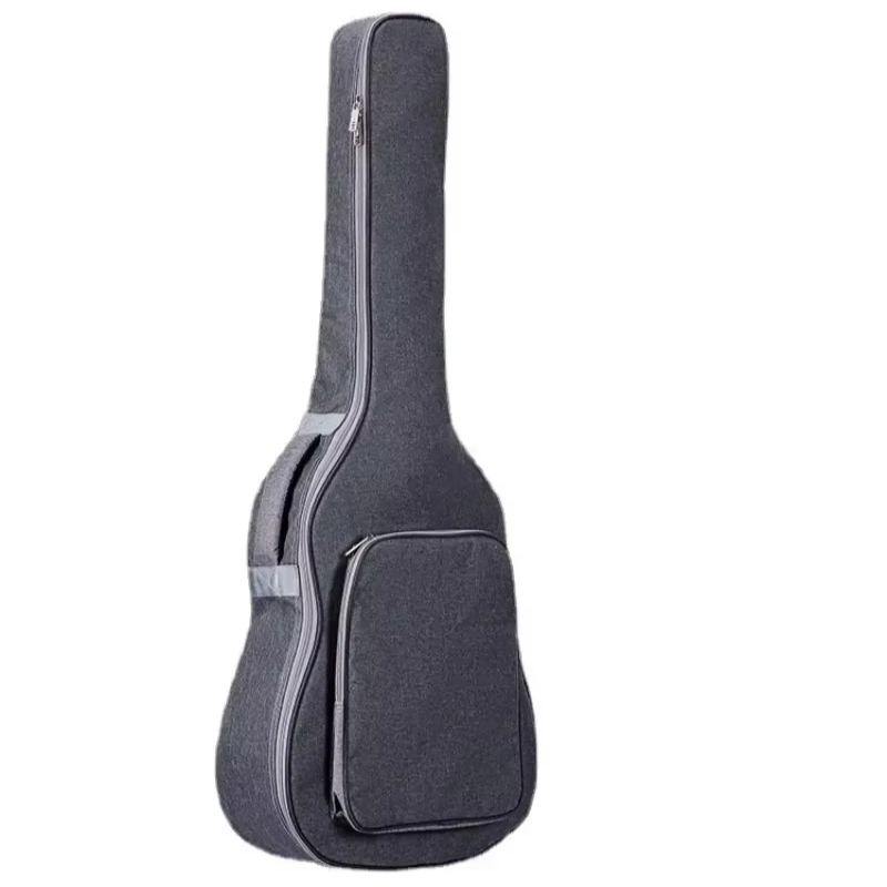 600D tas ransel bantalan bahu  - Musical Instrument Gif ulasan dan harga