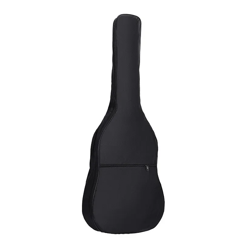 600D tas ransel bantalan bahu  - Musical Instrument Gif ulasan dan harga